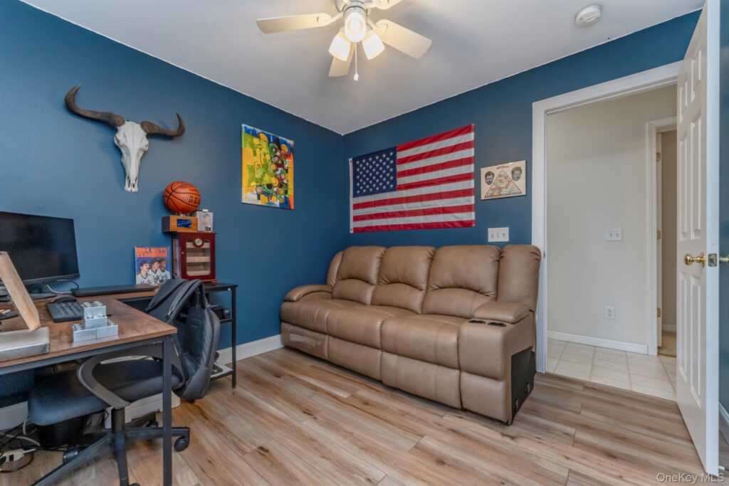 11 Carol Anns Way, Saugerties, NY 12477 - Photo 18 of 40