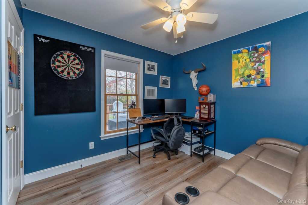 11 Carol Anns Way, Saugerties, NY 12477 - Photo 19 of 40