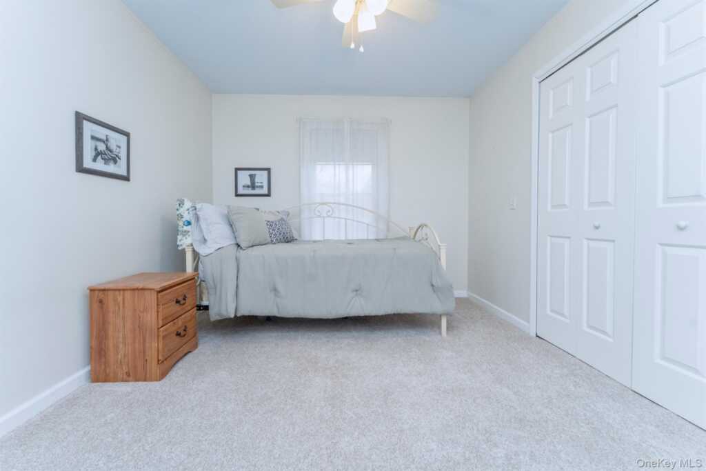 11 Carol Anns Way, Saugerties, NY 12477 - Photo 21 of 40