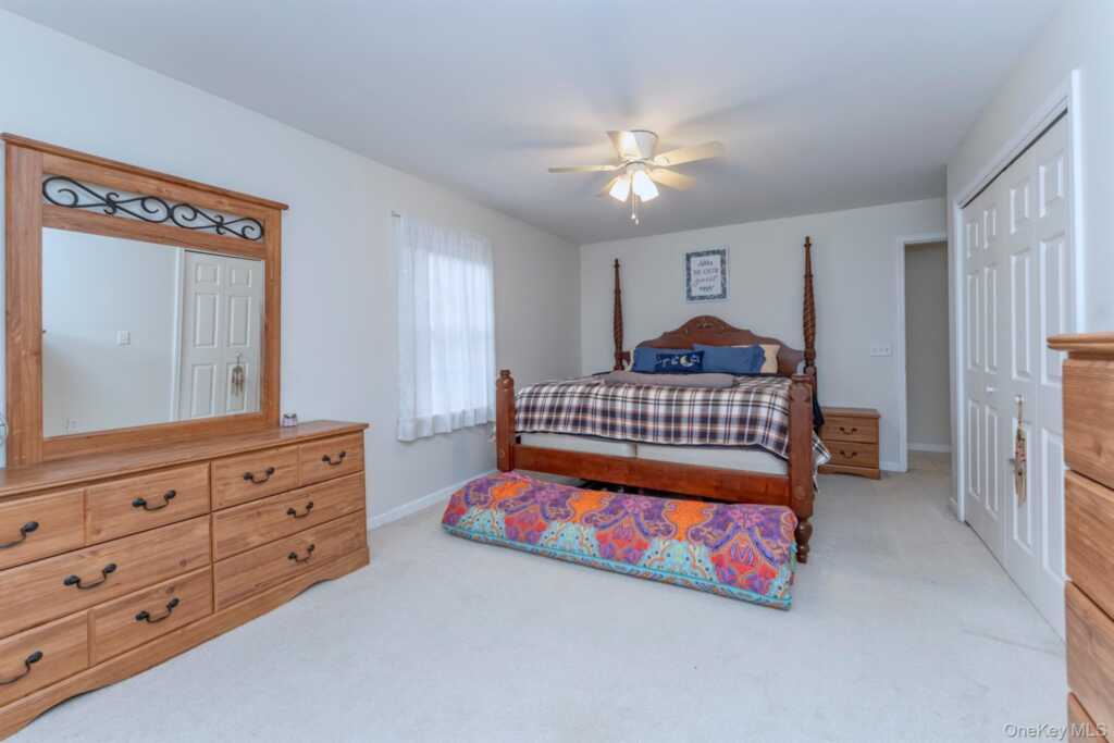 11 Carol Anns Way, Saugerties, NY 12477 - Photo 22 of 40