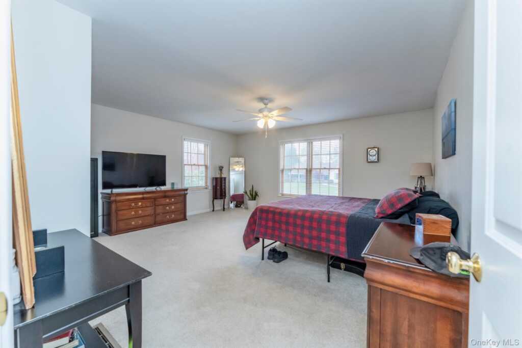 11 Carol Anns Way, Saugerties, NY 12477 - Photo 25 of 40