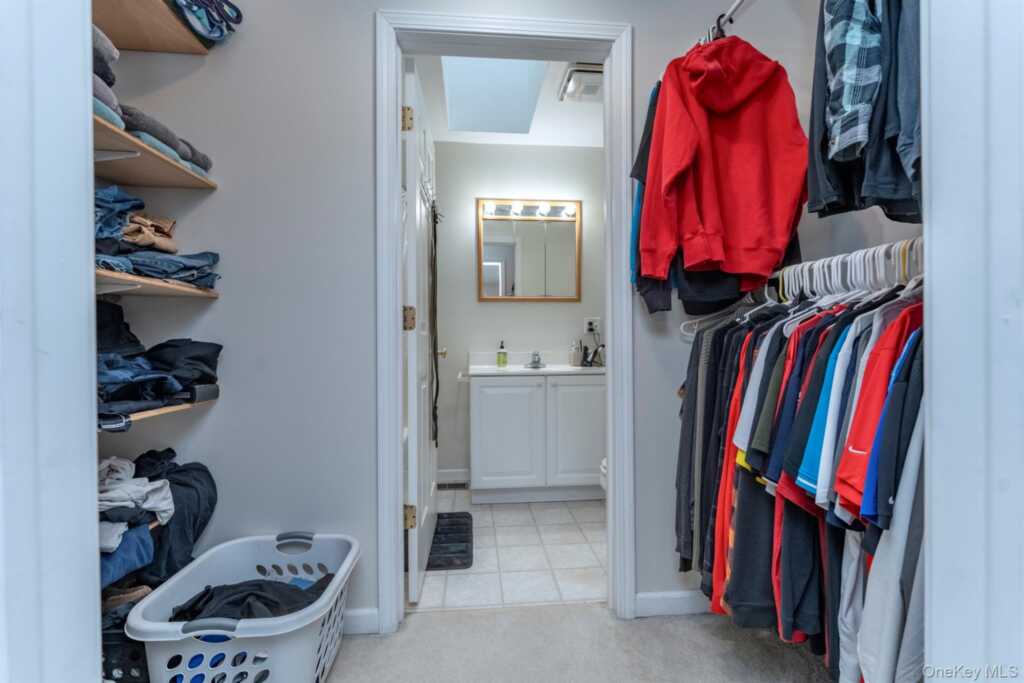 11 Carol Anns Way, Saugerties, NY 12477 - Photo 26 of 40