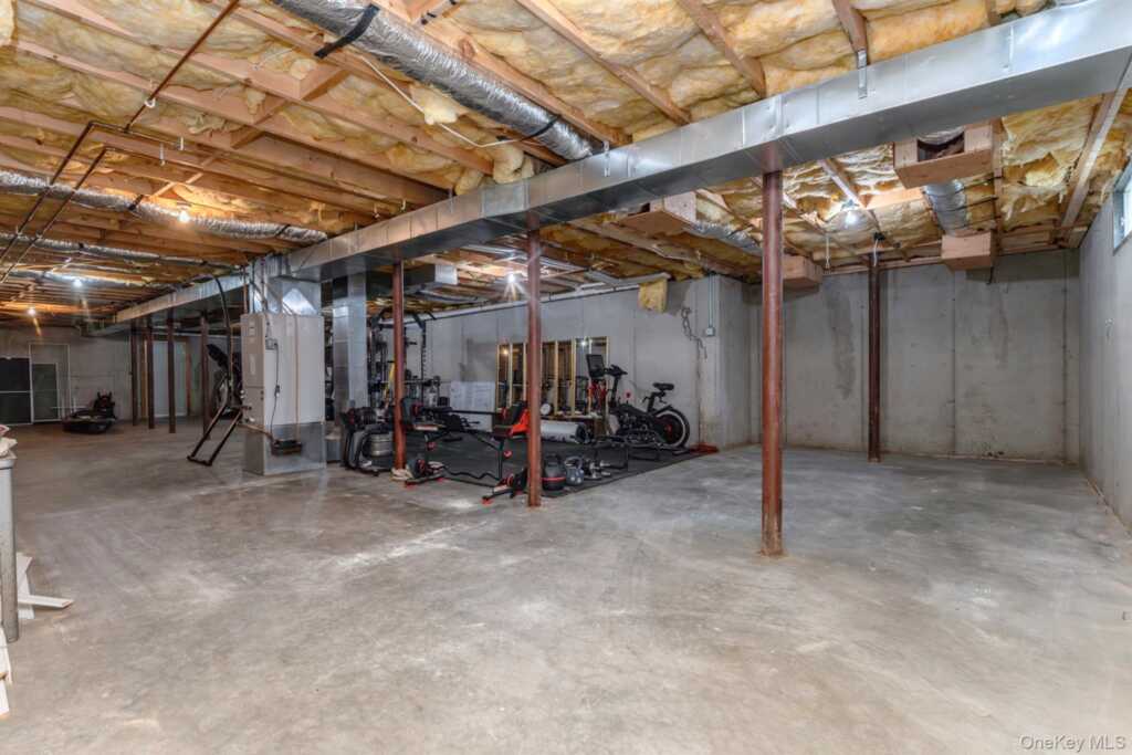 11 Carol Anns Way, Saugerties, NY 12477 - Photo 29 of 40