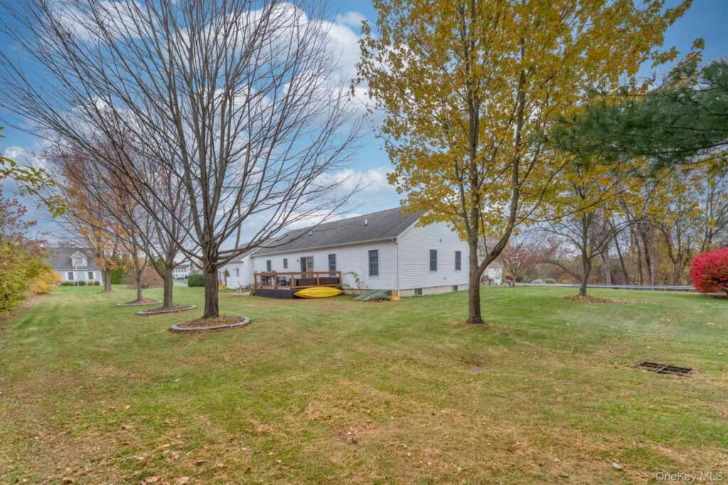 11 Carol Anns Way, Saugerties, NY 12477 - Photo 35 of 40