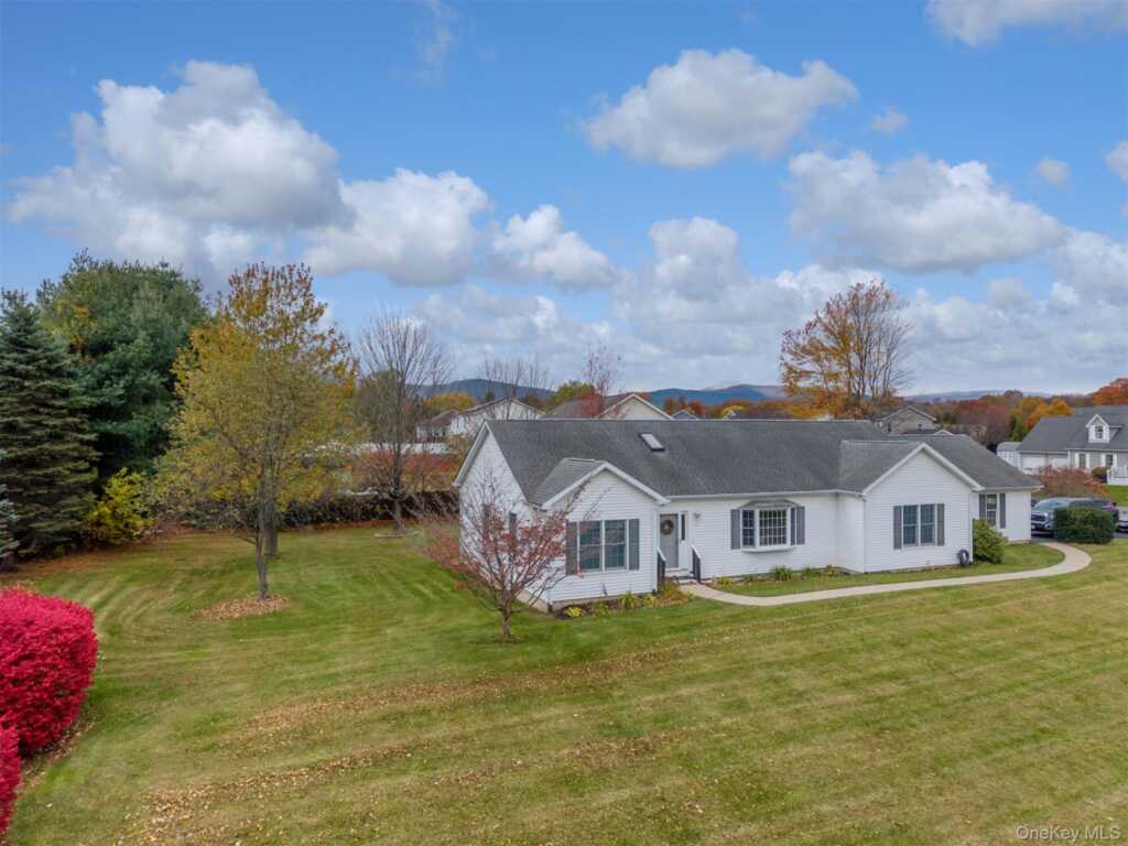 11 Carol Anns Way, Saugerties, NY 12477 - Photo 38 of 40