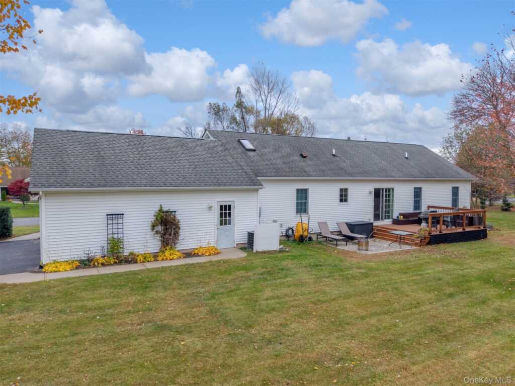 11 Carol Anns Way, Saugerties, NY 12477 - Photo 40 of 40