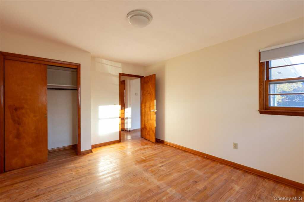 17-19 Cramer Road, Unit #17, Rhinebeck, NY 12572 - Photo 10 of 12