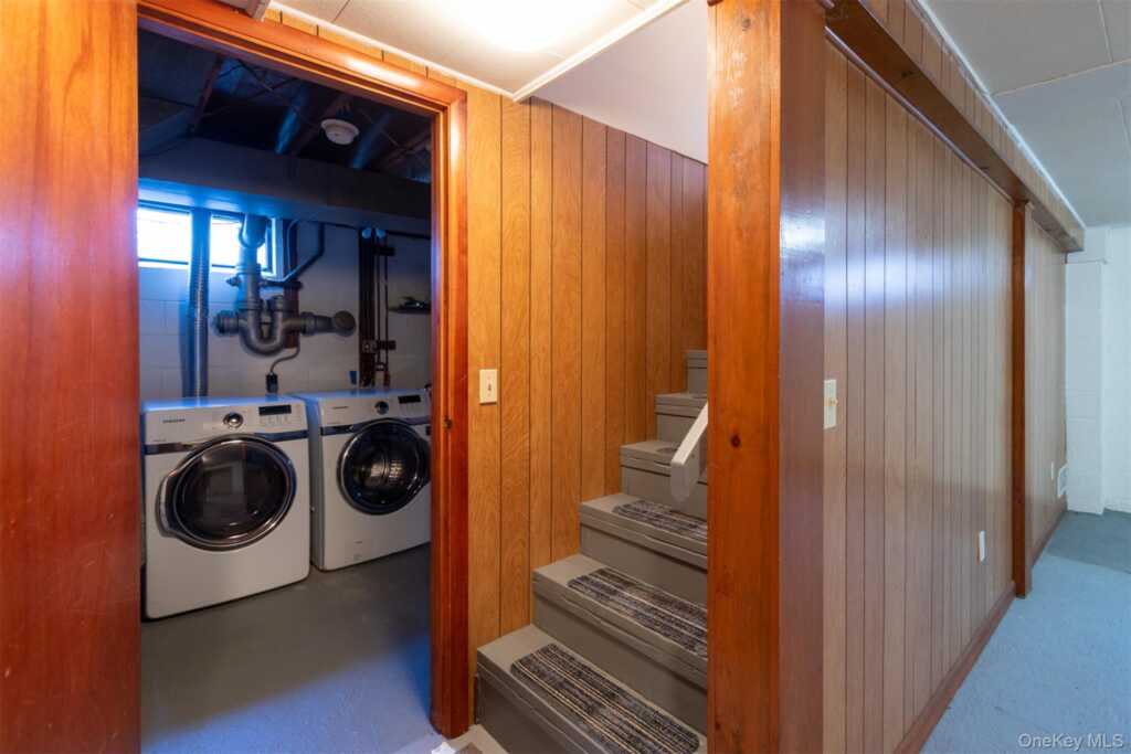 17-19 Cramer Road, Unit #17, Rhinebeck, NY 12572 - Photo 11 of 12