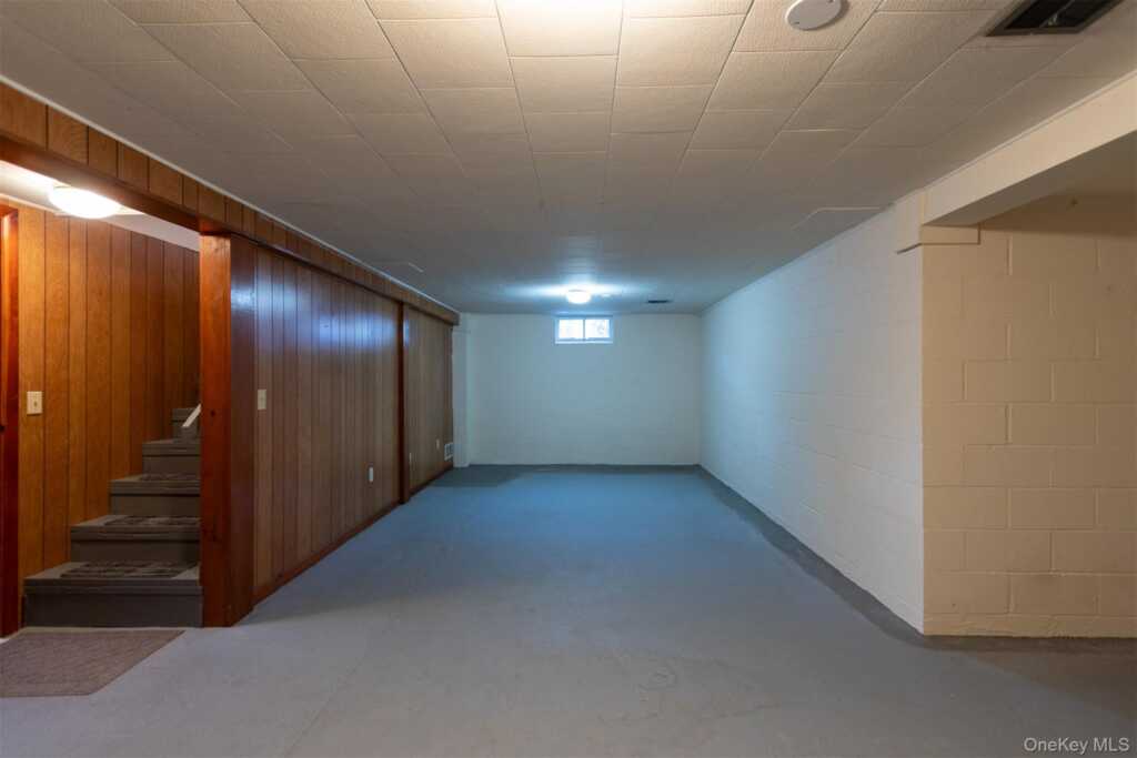 17-19 Cramer Road, Unit #17, Rhinebeck, NY 12572 - Photo 12 of 12