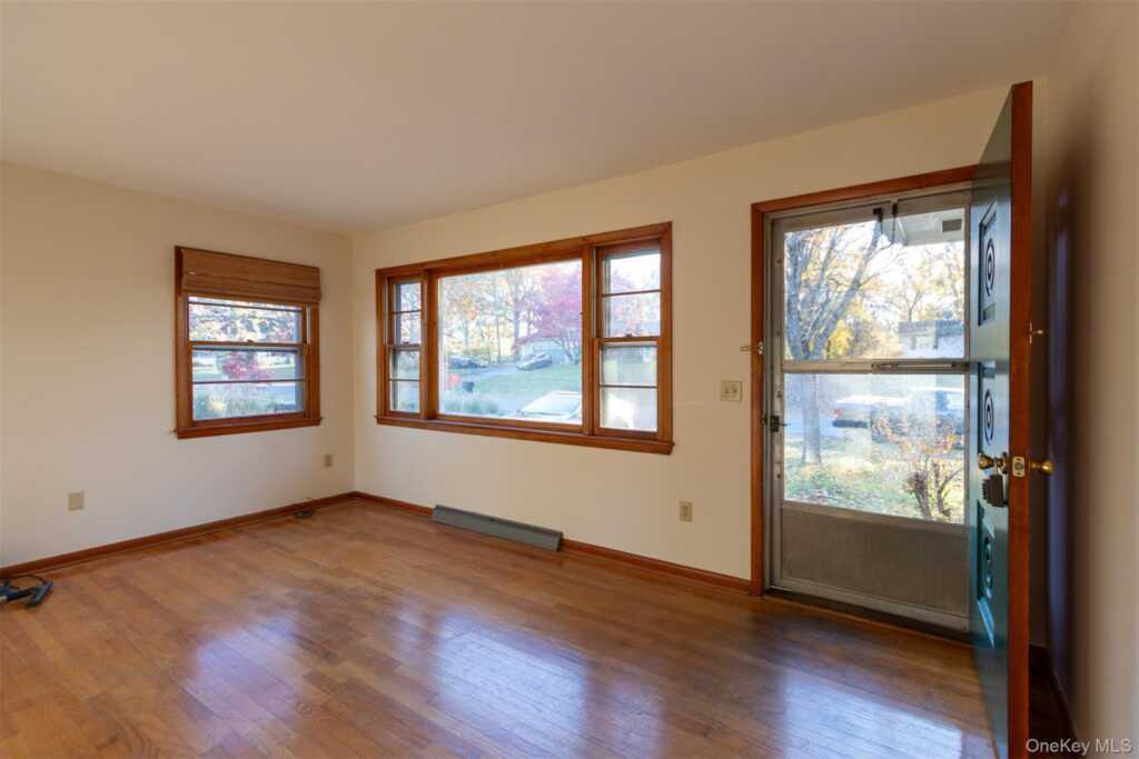 17-19 Cramer Road, Unit #17, Rhinebeck, NY 12572 - Photo 3 of 12