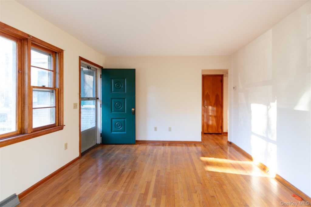 17-19 Cramer Road, Unit #17, Rhinebeck, NY 12572 - Photo 4 of 12