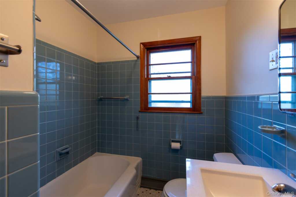 17-19 Cramer Road, Unit #17, Rhinebeck, NY 12572 - Photo 8 of 12