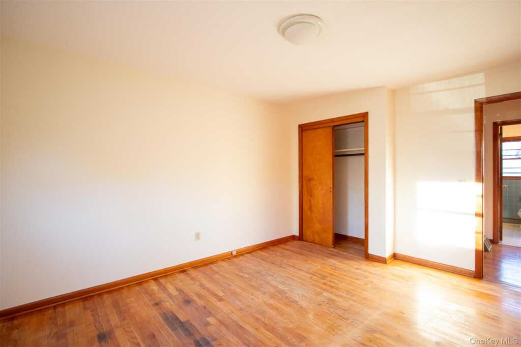 17-19 Cramer Road, Unit #17, Rhinebeck, NY 12572 - Photo 9 of 12