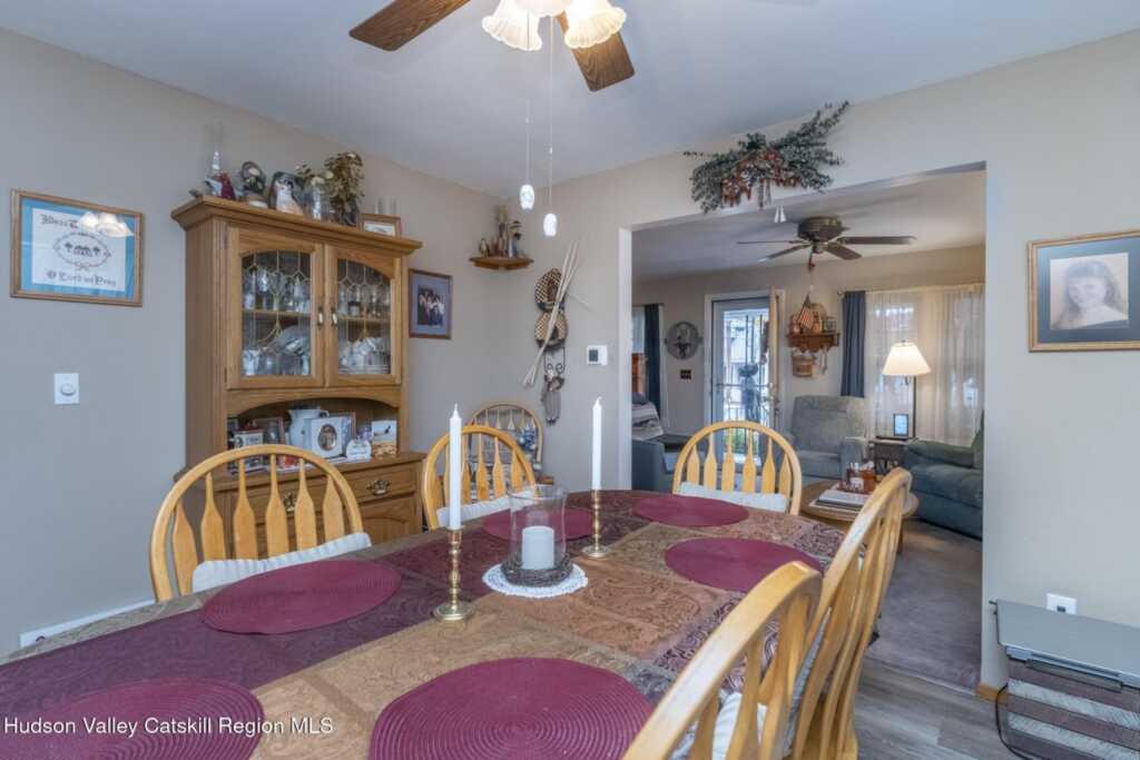 56 Derrenbacher Street, Kingston, NY 12401 - Photo 11 of 32