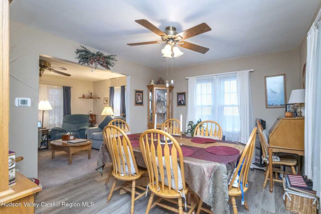 56 Derrenbacher Street, Kingston, NY 12401 - Photo 12 of 32