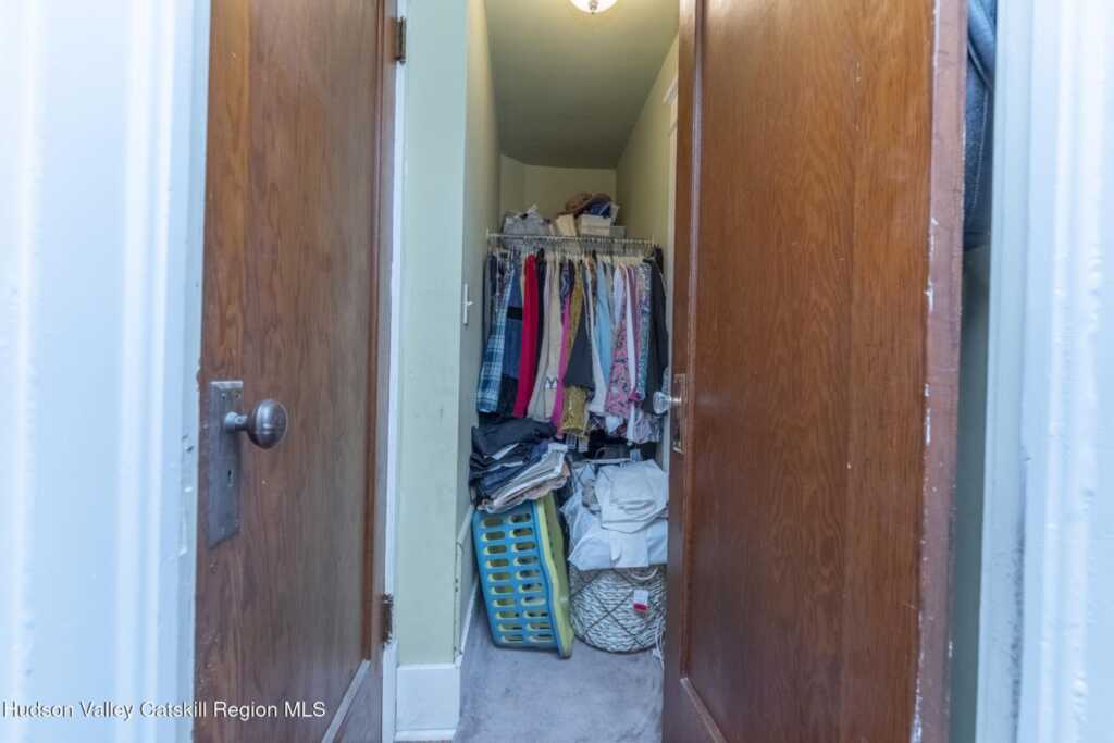 56 Derrenbacher Street, Kingston, NY 12401 - Photo 18 of 32