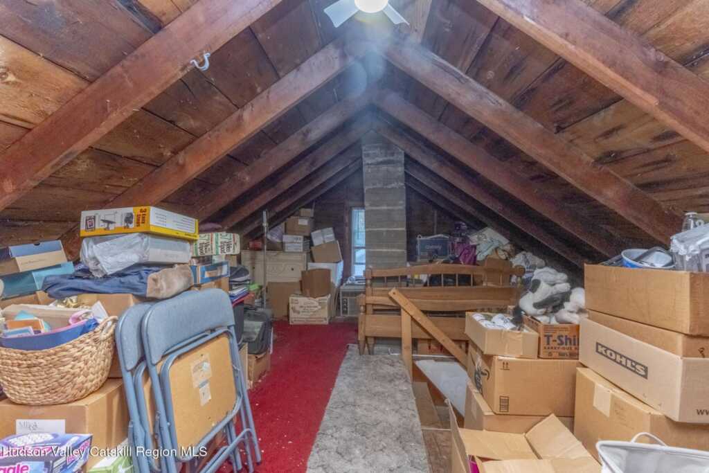 56 Derrenbacher Street, Kingston, NY 12401 - Photo 19 of 32