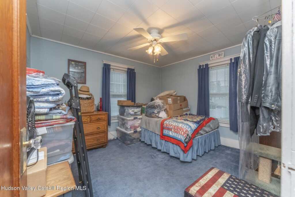 56 Derrenbacher Street, Kingston, NY 12401 - Photo 20 of 32