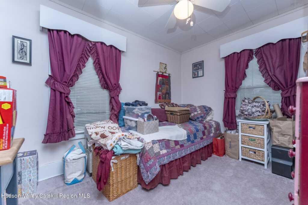 56 Derrenbacher Street, Kingston, NY 12401 - Photo 21 of 32