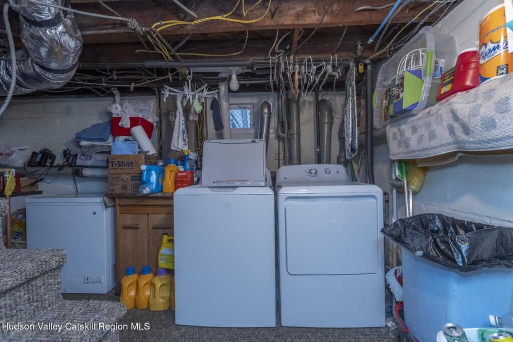 56 Derrenbacher Street, Kingston, NY 12401 - Photo 22 of 32