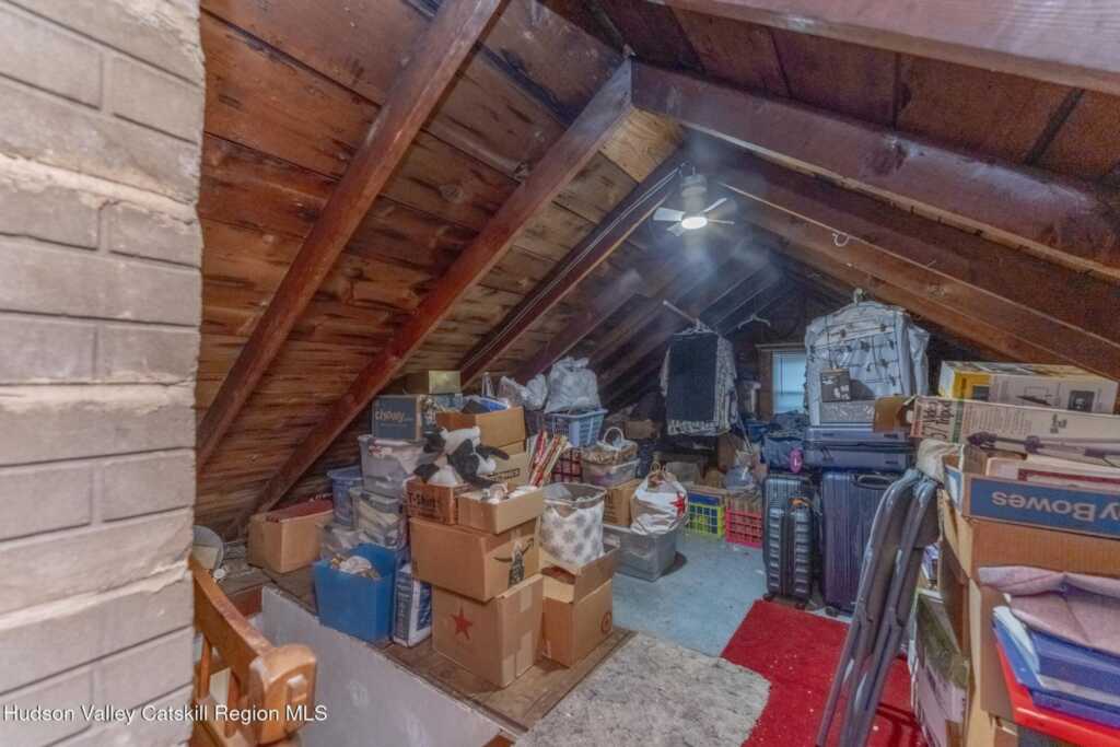 56 Derrenbacher Street, Kingston, NY 12401 - Photo 23 of 32