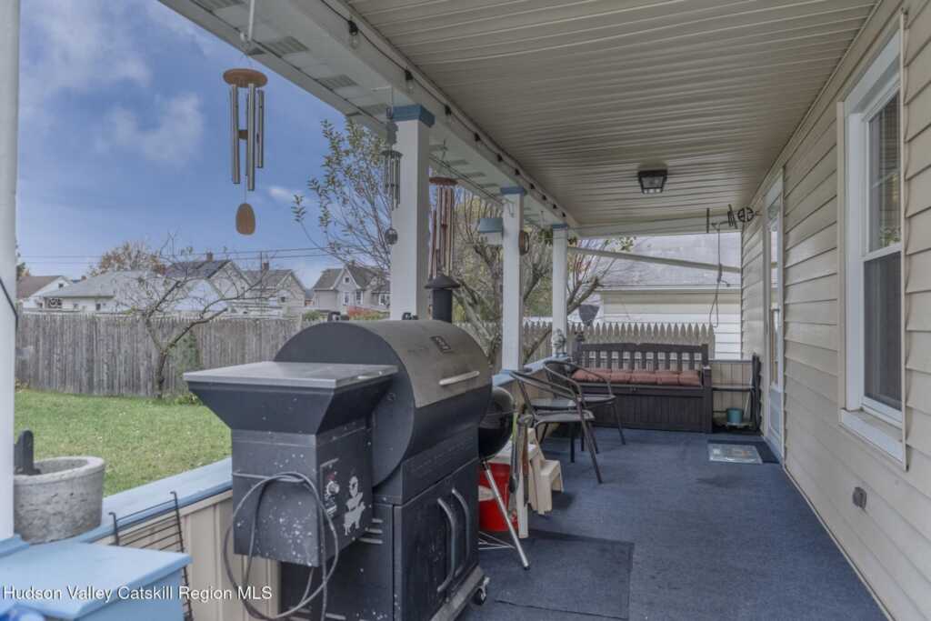 56 Derrenbacher Street, Kingston, NY 12401 - Photo 27 of 32