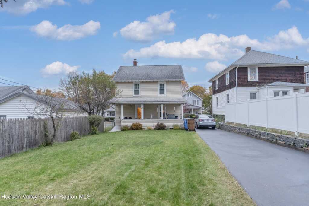 56 Derrenbacher Street, Kingston, NY 12401 - Photo 29 of 32