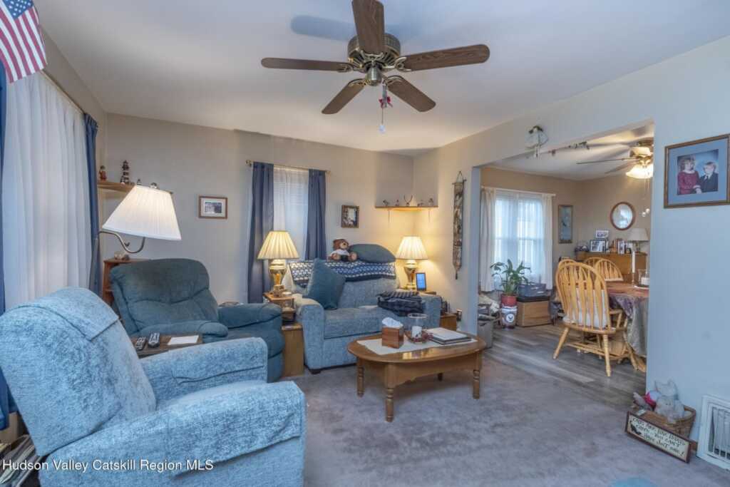 56 Derrenbacher Street, Kingston, NY 12401 - Photo 6 of 32