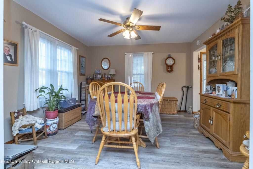 56 Derrenbacher Street, Kingston, NY 12401 - Photo 7 of 32