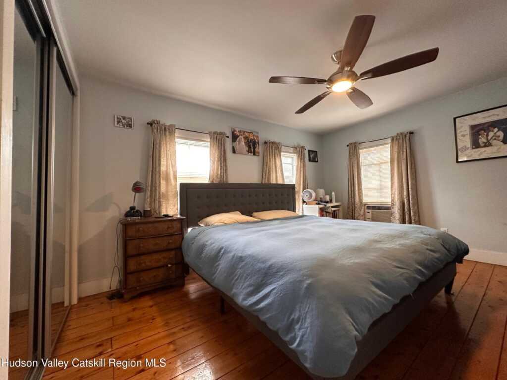 3777 Route 9w, Saugerties, NY 12477 - Photo 10 of 24