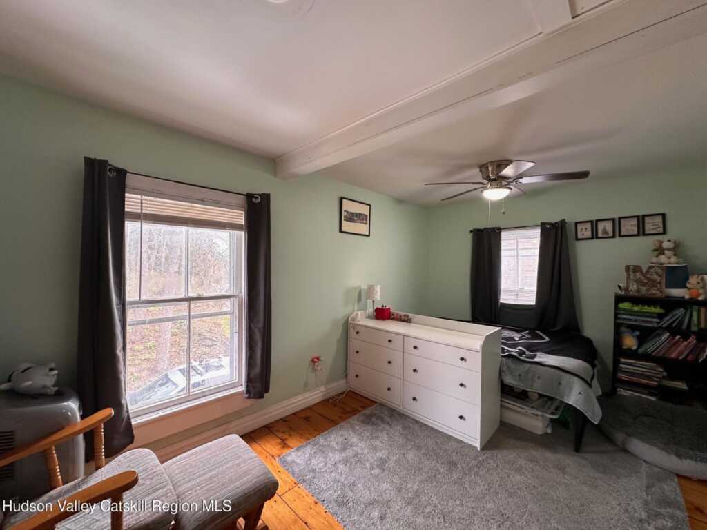 3777 Route 9w, Saugerties, NY 12477 - Photo 11 of 24