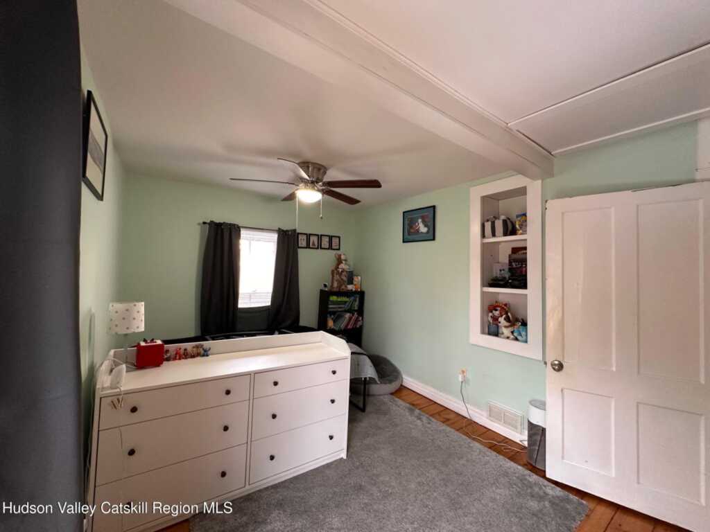 3777 Route 9w, Saugerties, NY 12477 - Photo 12 of 24