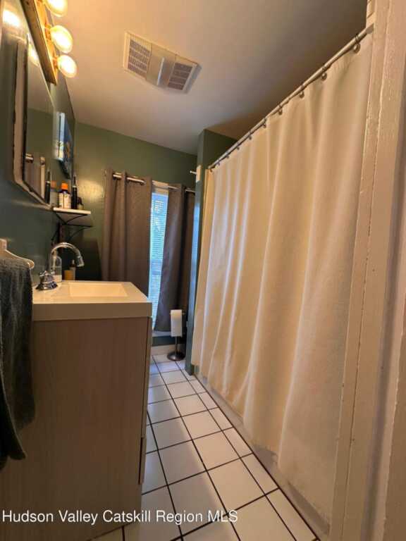 3777 Route 9w, Saugerties, NY 12477 - Photo 13 of 24