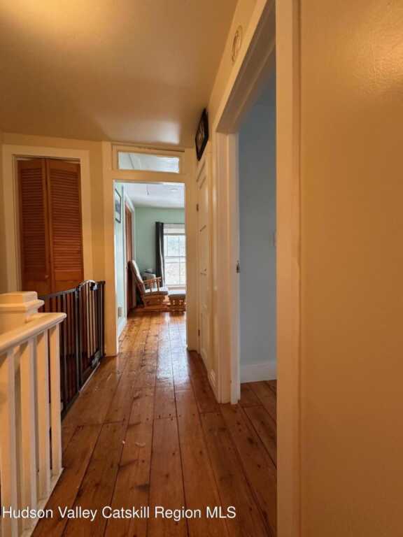 3777 Route 9w, Saugerties, NY 12477 - Photo 14 of 24