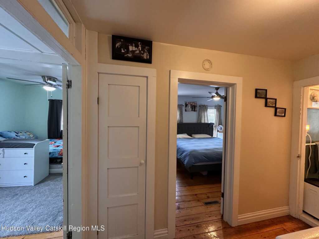 3777 Route 9w, Saugerties, NY 12477 - Photo 15 of 24