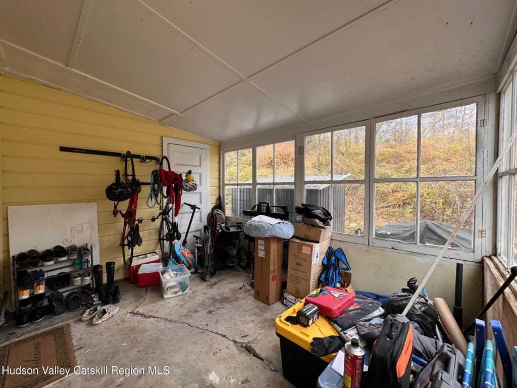 3777 Route 9w, Saugerties, NY 12477 - Photo 16 of 24