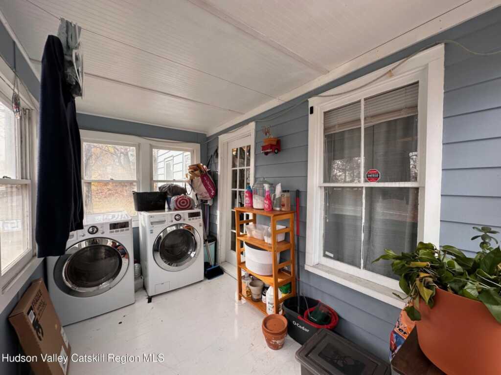 3777 Route 9w, Saugerties, NY 12477 - Photo 17 of 24