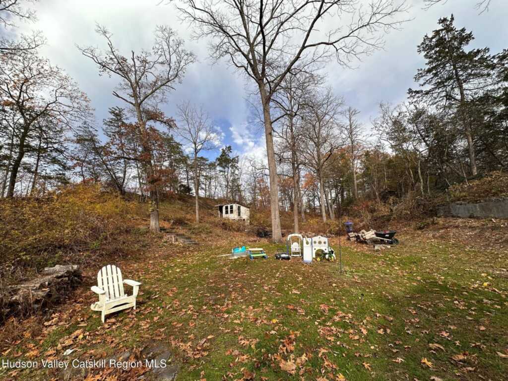 3777 Route 9w, Saugerties, NY 12477 - Photo 18 of 24