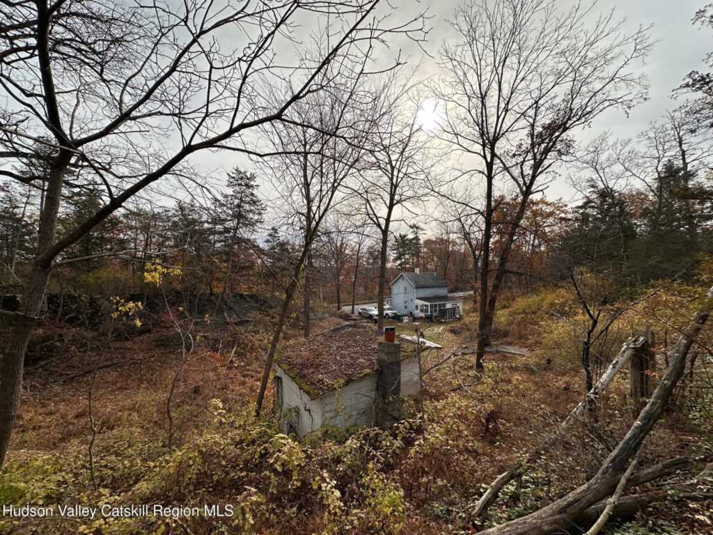 3777 Route 9w, Saugerties, NY 12477 - Photo 19 of 24