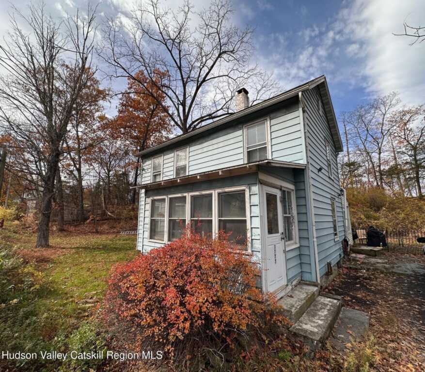 3777 Route 9w, Saugerties, NY 12477 - Photo 2 of 24