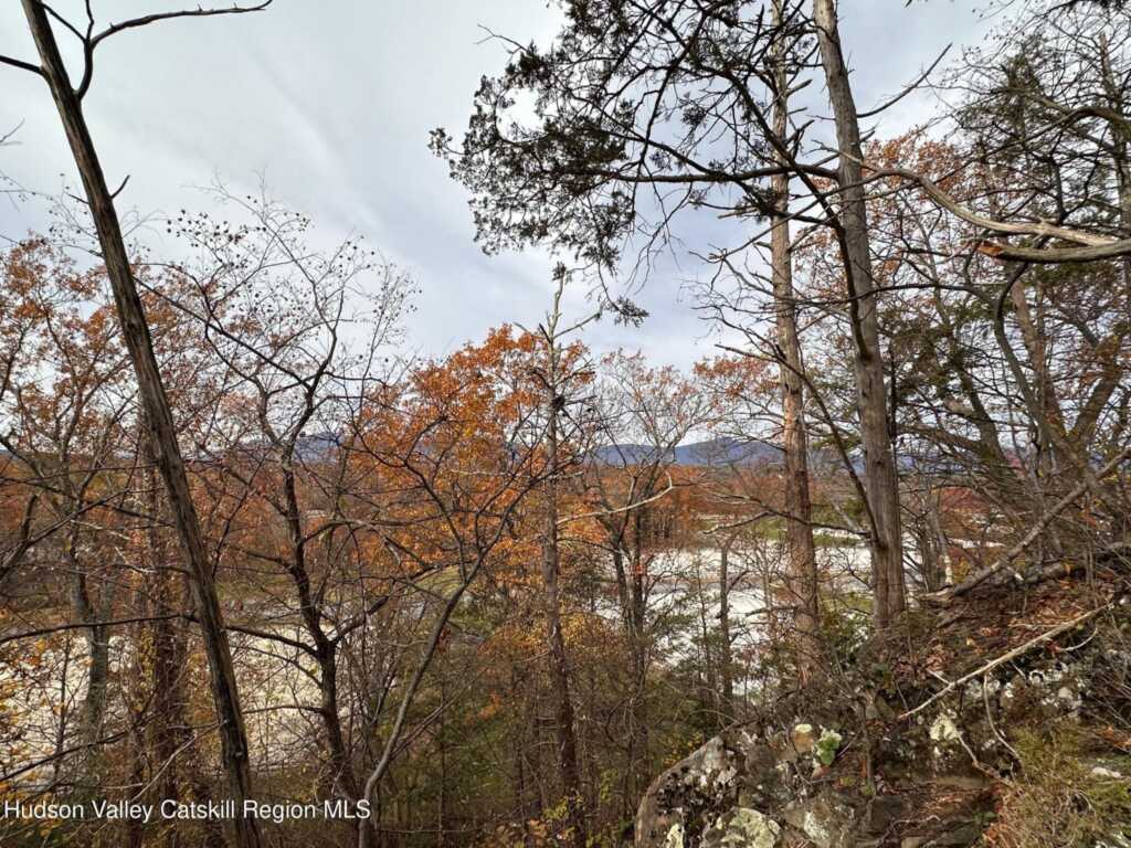 3777 Route 9w, Saugerties, NY 12477 - Photo 20 of 24