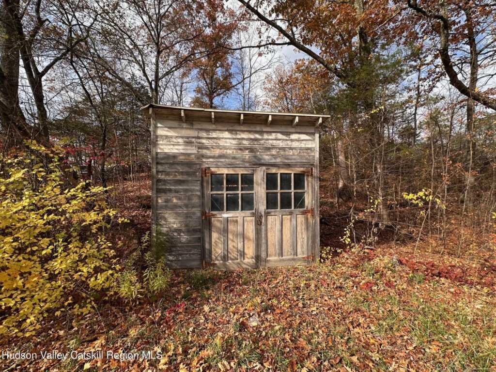 3777 Route 9w, Saugerties, NY 12477 - Photo 23 of 24