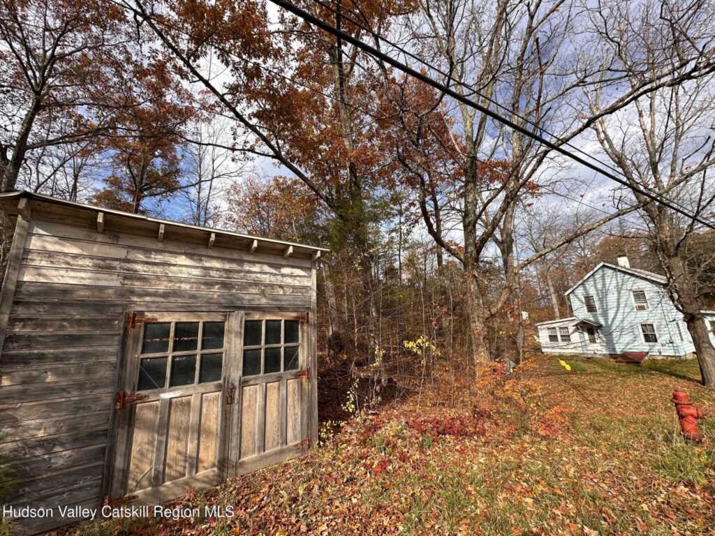 3777 Route 9w, Saugerties, NY 12477 - Photo 24 of 24