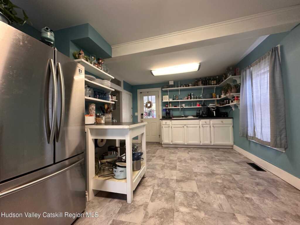 3777 Route 9w, Saugerties, NY 12477 - Photo 3 of 24