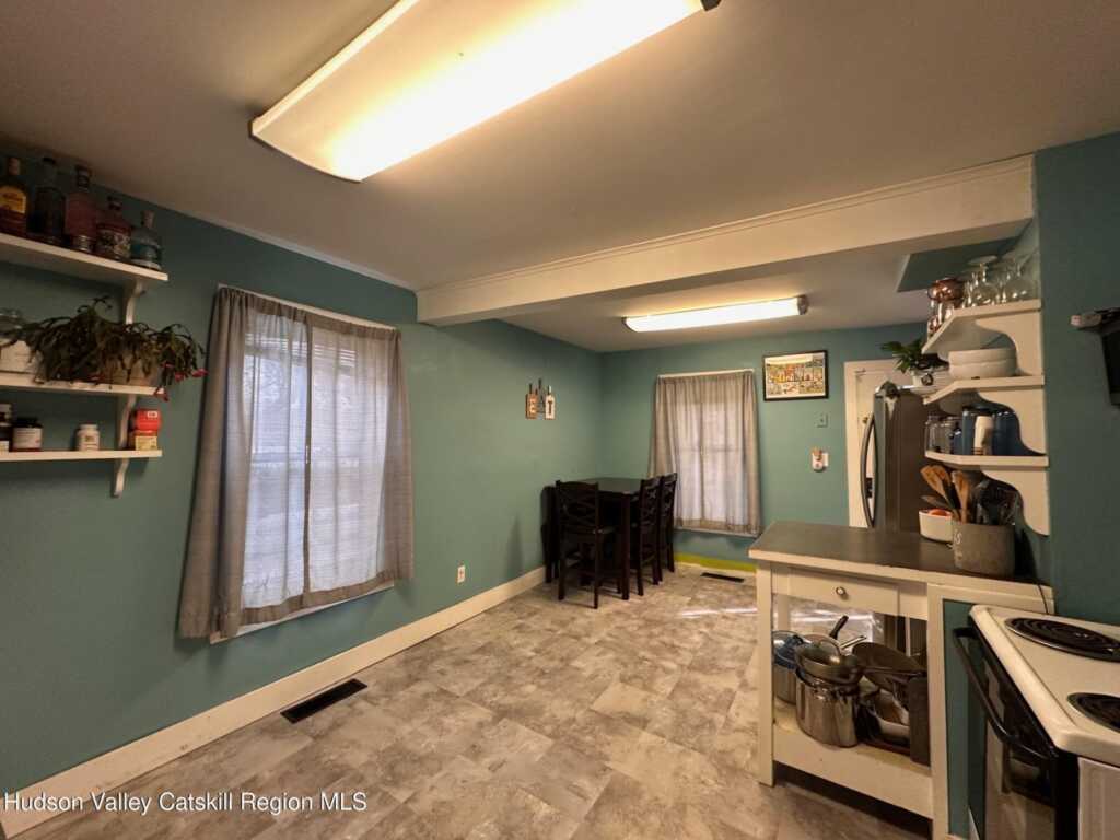 3777 Route 9w, Saugerties, NY 12477 - Photo 5 of 24