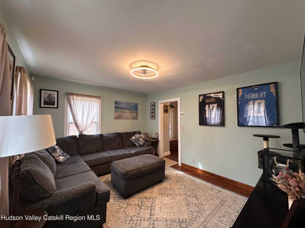 3777 Route 9w, Saugerties, NY 12477 - Photo 6 of 24