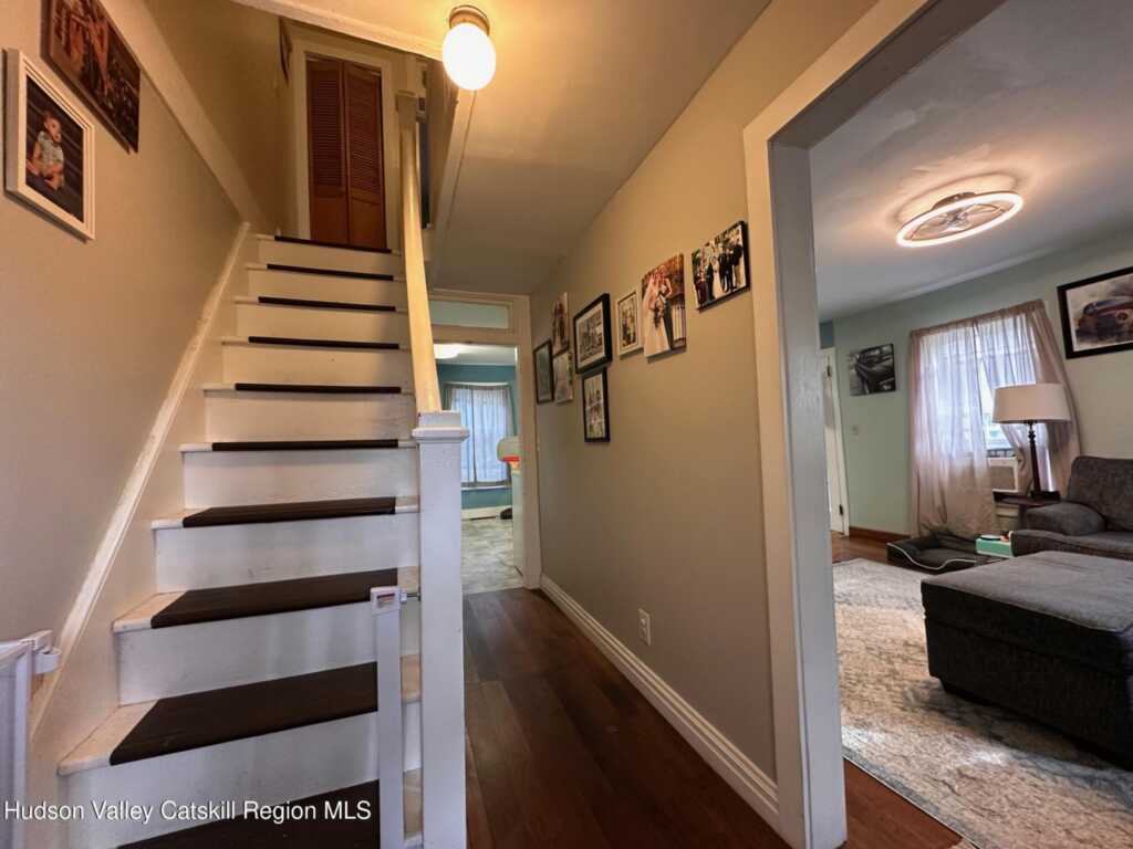 3777 Route 9w, Saugerties, NY 12477 - Photo 8 of 24