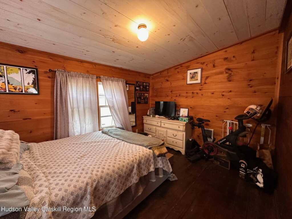 3777 Route 9w, Saugerties, NY 12477 - Photo 9 of 24