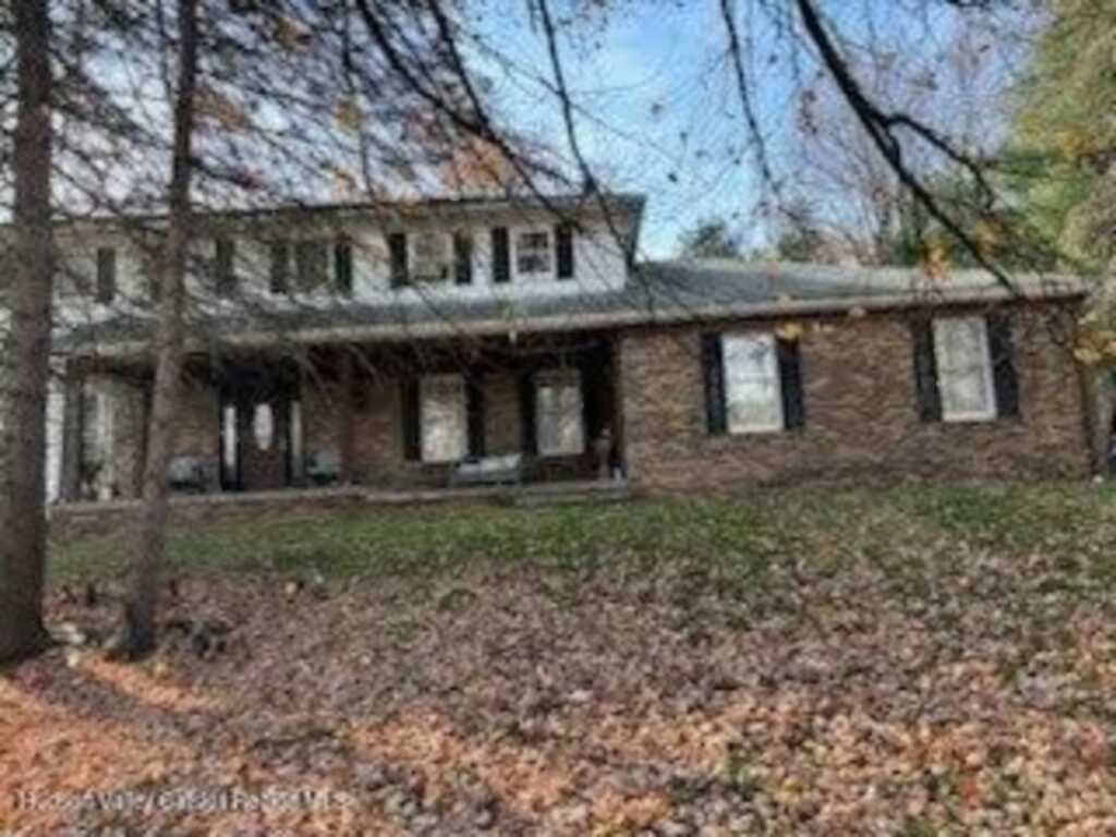 248 Hillside Terrace, Kingston, NY 12401