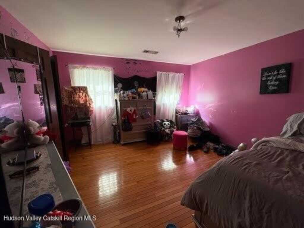 248 Hillside Terrace, Kingston, NY 12401 - Photo 13 of 33